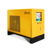 Осушитель воздуха BERG ОВ-45 на ps24.ru