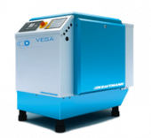 Винтовой компрессор Kraftmann VEGA 16 (8 бар) на ps24.ru
