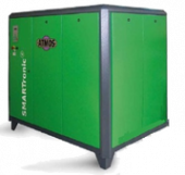 Винтовой компрессор Atmos ST 30 Vario 75 FD + на ps24.ru