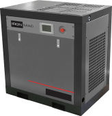 Винтовой компрессор IRONMAC IC 75/8 AM на ps24.ru