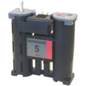 Система сбора и очистки конденсата JORC SEPREMIUM 5 на ps24.ru