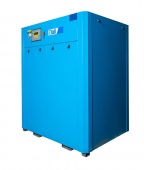 Винтовой компрессор Dali DL-3.0/8-GA на ps24.ru