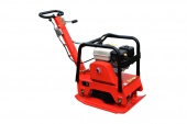 Виброплита DIAM VMR-115/5.5H на ps24.ru