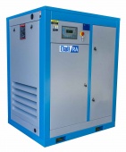 Винтовой компрессор Dali DL-5.6/10-RA на ps24.ru