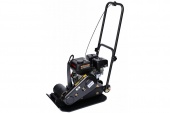 Виброплита Zitrek Z3K81 Loncin на ps24.ru