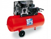 Компрессор Fiac AB 200-515 (СБ4/С-200.AB515) на ps24.ru