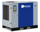 Винтовой компрессор Ceccato CSM 21D 8 400/50 CE на ps24.ru