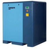 Винтовой компрессор COMARO SB 22-12 на ps24.ru