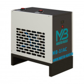 Осушитель воздуха Master Blast MB-10AC на ps24.ru