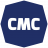 CMC