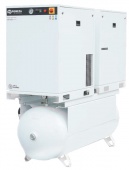 Компрессор спиральный Remeza КС10-10-500ТМ на ps24.ru