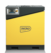 Винтовой компрессор INGRO XLM 15A 10 на ps24.ru