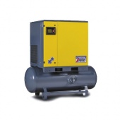 Винтовой компрессор Comprag FR-0508 270 на ps24.ru