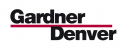 Gardner Denver
