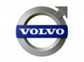 VOLVO на ps24.ru VOLVO на ps24.ru