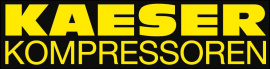 Kaeser Kompressoren