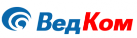 ВедКом