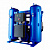 HB 500 на ps24.ru