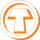 Termomeccanica