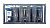Адсорбционный генератор азота Oxymat N1500 X3 FRAME на ps24.ru