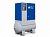 Винтовой компрессор Ceccato CSA 20/13 270 D 400/50 G2 на ps24.ru