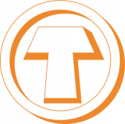 Termomeccanica