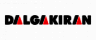 Dalgakiran