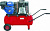 Компрессор Fiac AB 100-858 SPE390R (СБ4/С-100.АВ858.SPE390R) на ps24.ru