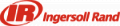 Ingersoll Rand