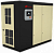 Винтовой компрессор Ingersoll Rand R110ne-10 на ps24.ru