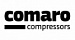 COMARO