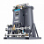 Адсорбционный генератор азота Atlas Copco NGP 200+ на ps24.ru