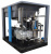 компрессор km22-8 вбм kraft machine фото Компрессор KM22-8 ВБМ Kraft Machine на ps24.ru