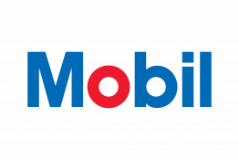 Mobil
