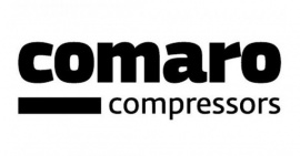 COMARO на ps24.ru