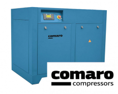 Компрессор COMARO XB на ps24.ru