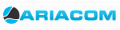 Ariacom