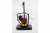 Виброплита Tremmer MS100-4 фото Виброплита Tremmer MS100-4 на ps24.ru