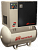 Винтовой компрессор Ingersoll Rand UP5-11-8-500 Dryer на ps24.ru