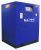 компрессор км-18,5-10рв kraft machine фото Компрессор КМ-18,5-10рВ Kraft Machine на ps24.ru