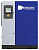 Винтовой компрессор Ceccato CSC 50IVR A 12,5 CE 400 50 на ps24.ru