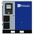 Винтовой компрессор Ceccato DRB 25 IVR 12,5 CE 400 50 на ps24.ru
