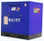 компрессор км-5,5-8рв kraft machine фото Компрессор КМ-5,5-8рВ Kraft Machine на ps24.ru