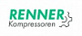 RENNER