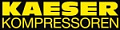 Kaeser Kompressoren