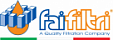 Fai Filtri
