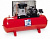 Компрессор Fiac AB 500-858/16 (СБ4/Ф-500.AB858/16) на ps24.ru
