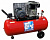 Компрессор Fiac AB 100-678 (СБ4/С-100.AB678) на ps24.ru