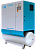 Винтовой компрессор Kraftmann VEGA 4 PLUS R 500 (10 бар) на ps24.ru