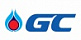 GC